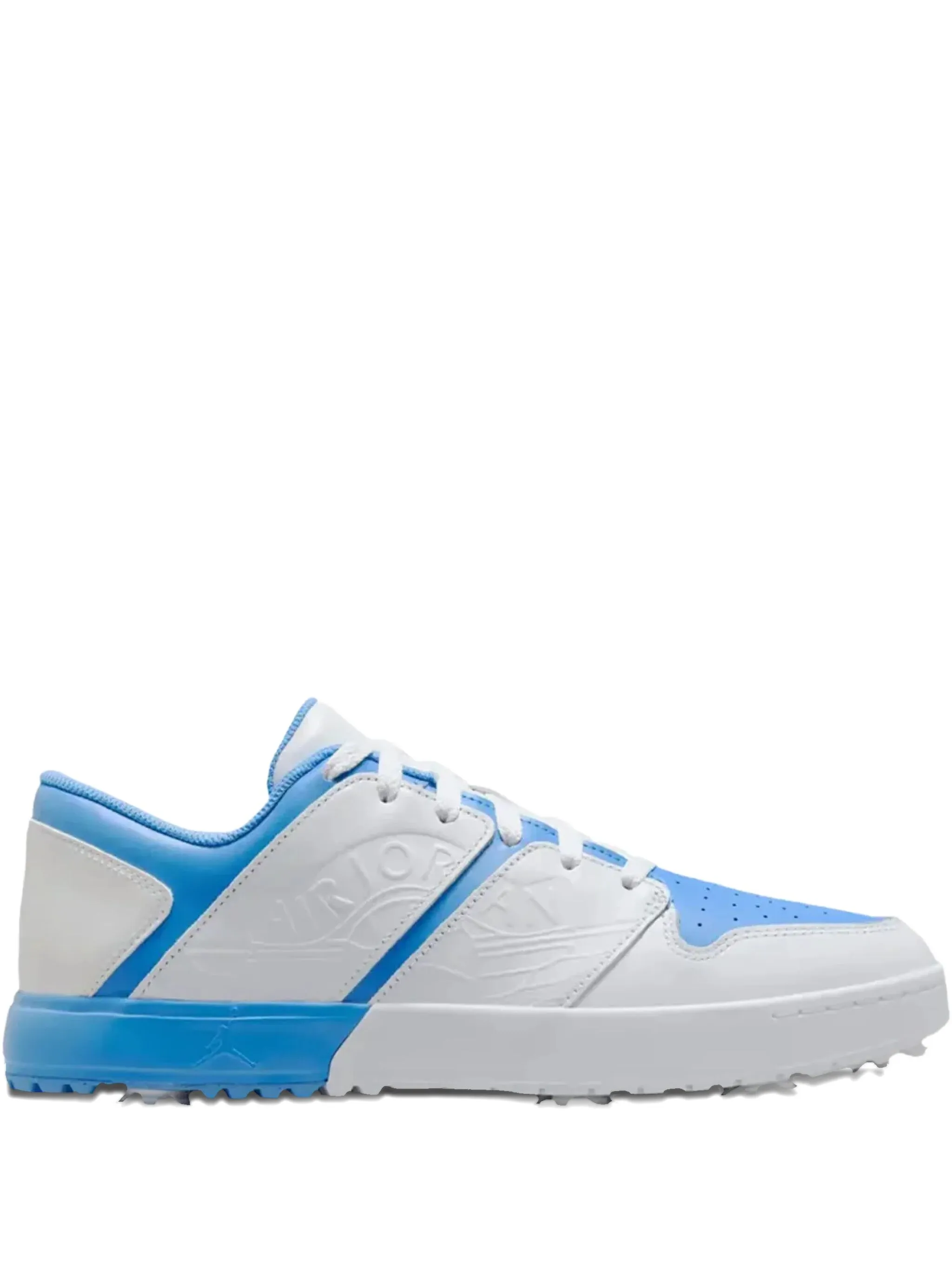 Кроссовки Nu Retro 1 Low Jordan, белый
Кроссовки Nu Retro 1 Low Jordan, белый