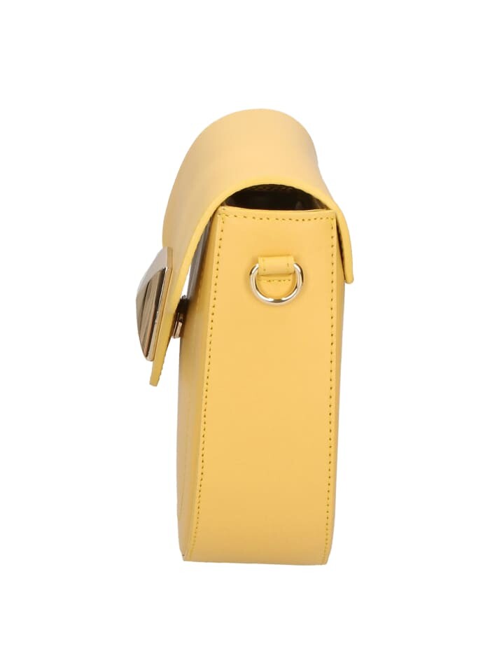 Наплечная сумка Gave Lux, цвет desert, Коричневый, Наплечная сумка Gave Lux, цвет desert
Наплечная сумка Gave Lux, цвет desert, Коричневый, Наплечная сумка Gave Lux, цвет desert