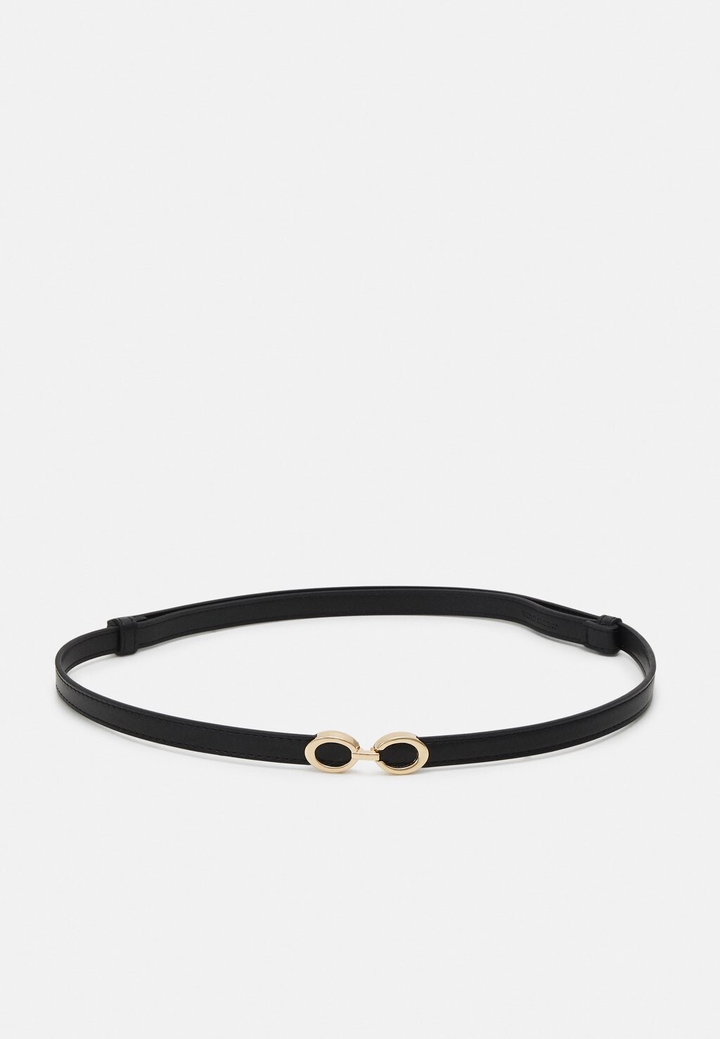 Поясной ремень MINE COATED WAIST BELT Vero Moda, черный
Поясной ремень MINE COATED WAIST BELT Vero Moda, черный