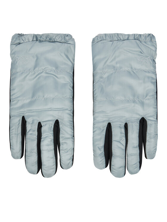 Перчатки Elmer, серый
Перчатки Elmer, серый