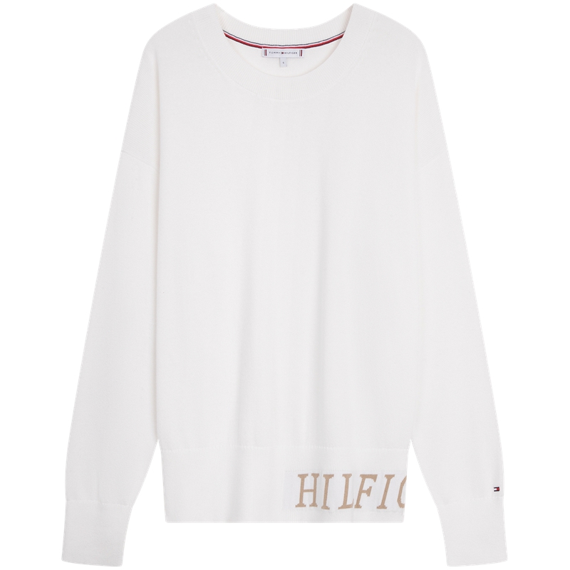 Топ женский Tommy Hilfiger, белый
Топ женский Tommy Hilfiger, белый