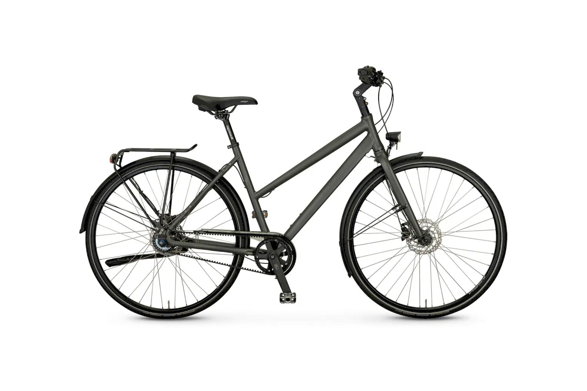 Городской велосипед Rabeneick Ts5 disc gates - 28 дюймов - trapez - 2026, schwarz | schwarz-glänzend
Городской велосипед Rabeneick Ts5 disc gates - 28 дюймов - trapez - 2026, schwarz | schwarz-glänzend