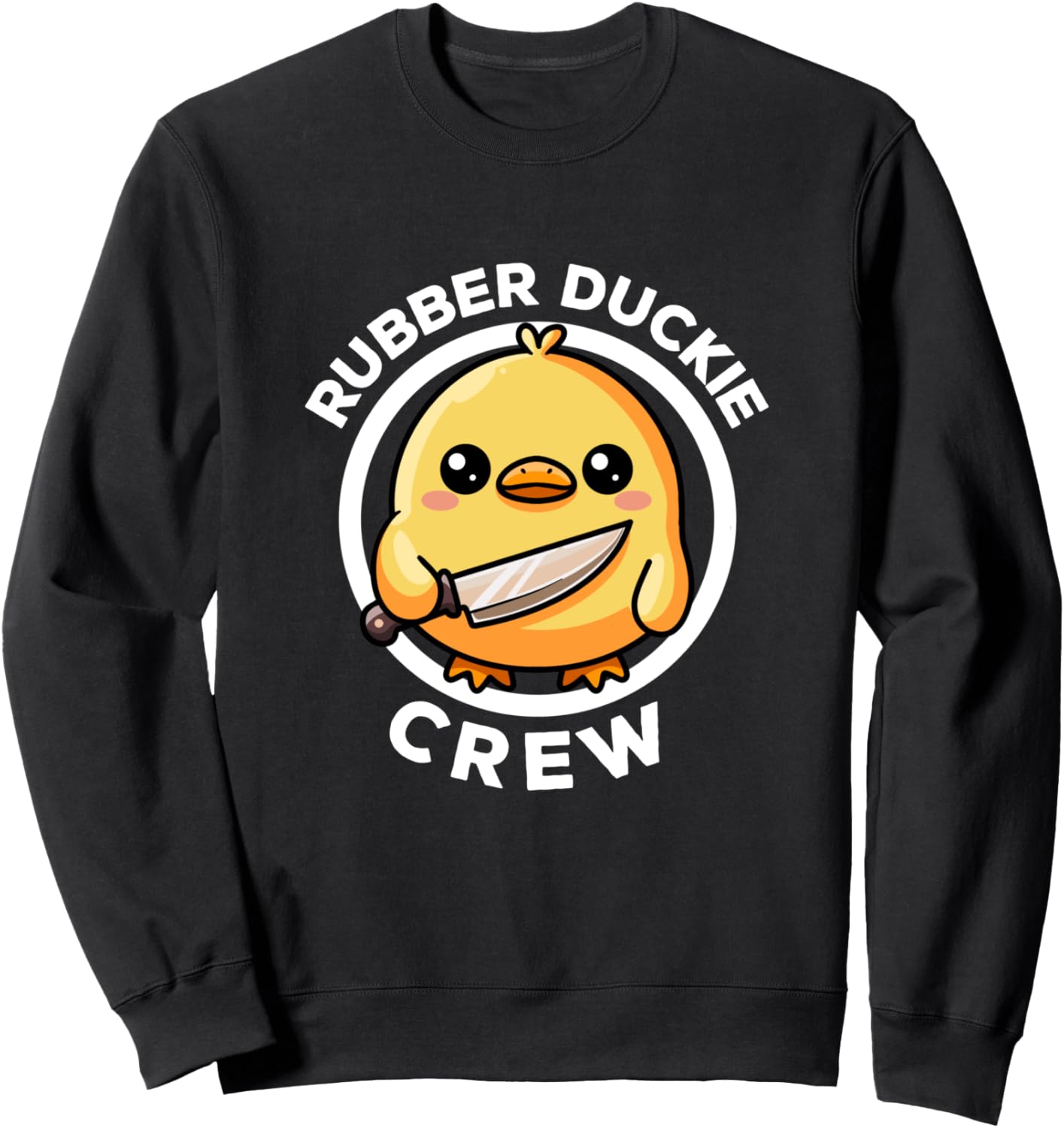 Футболка с забавной резиновой уточкой Rubber Ducky Crew I Love Ducks Lovers Funny Rubber Duckie Cute Duck Lady Ducky Duck Mom, черный
Футболка с забавной резиновой уточкой Rubber Ducky Crew I Love Ducks Lovers Funny Rubber Duckie Cute Duck Lady Ducky Duck Mom, черный