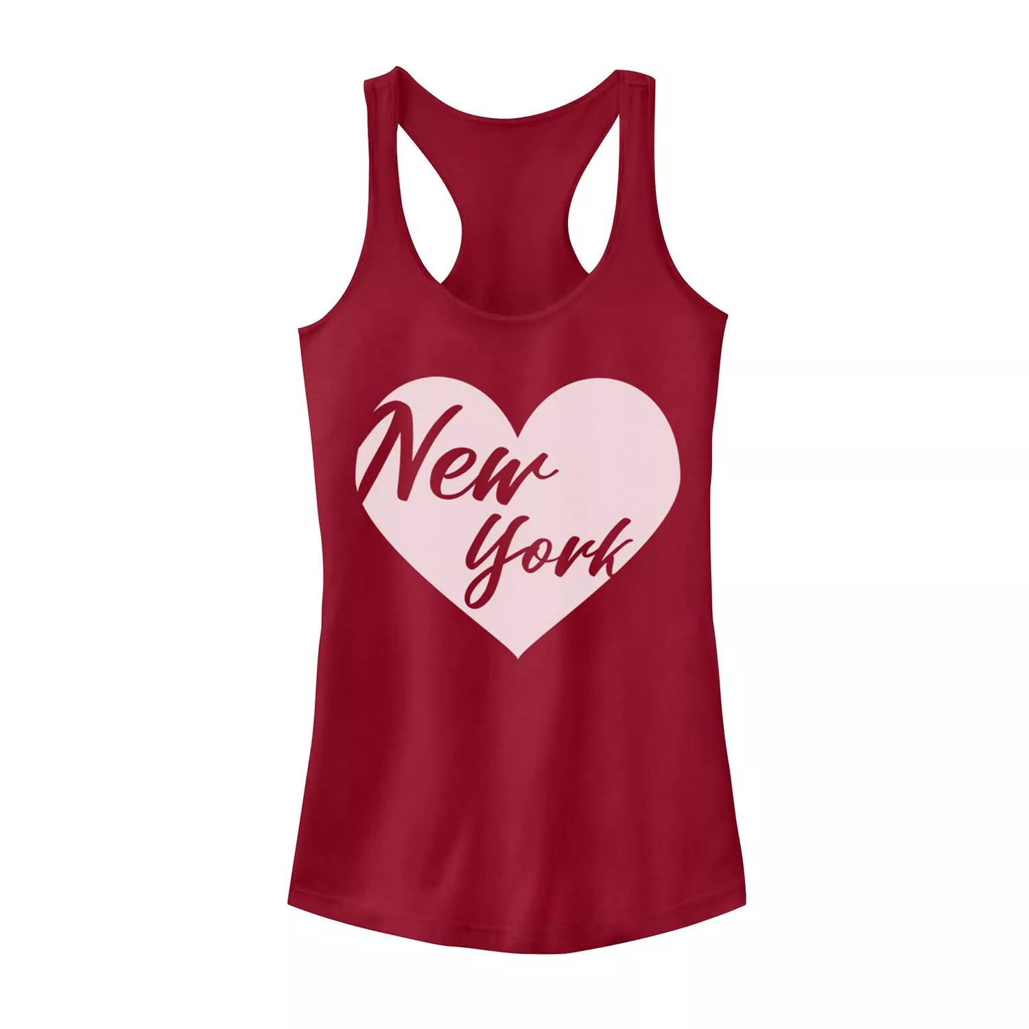Юниорский Fifth Sun New York Heart Tank Fifth Sun
Юниорский Fifth Sun New York Heart Tank Fifth Sun