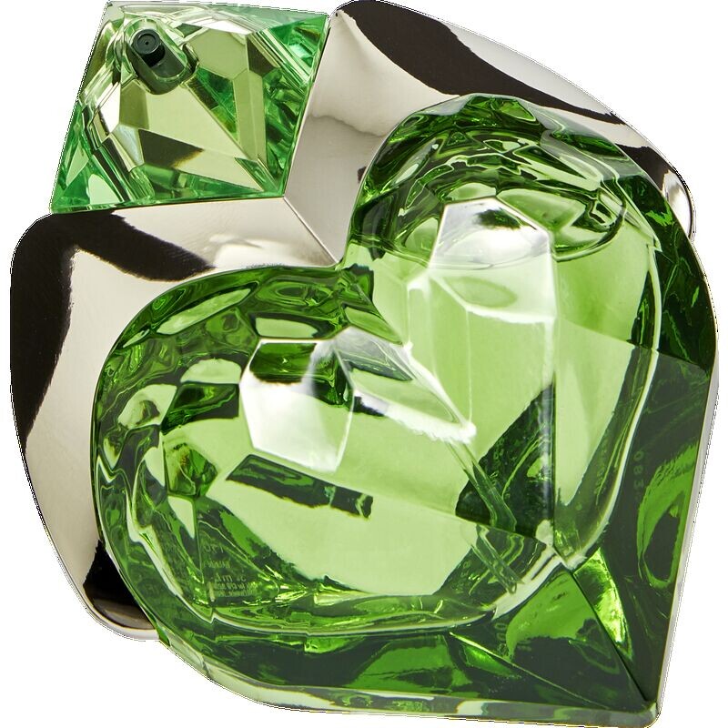 Aura, EdT 30 ml Thierry Mugler
Aura, EdT 30 ml Thierry Mugler