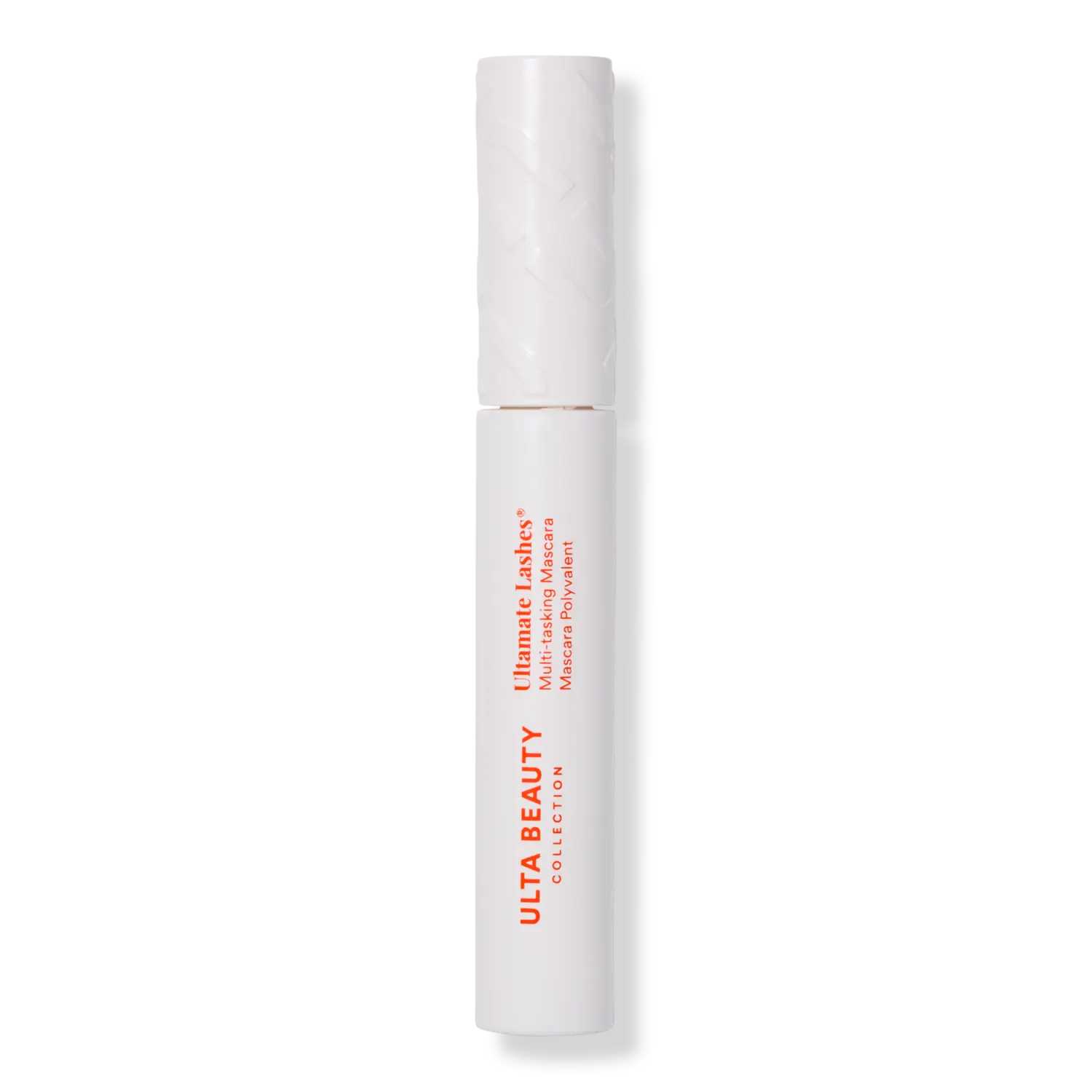 Тушь для ресниц ULTAmate Lashes ULTA Beauty Collection, Jet Black
Тушь для ресниц ULTAmate Lashes ULTA Beauty Collection, Jet Black