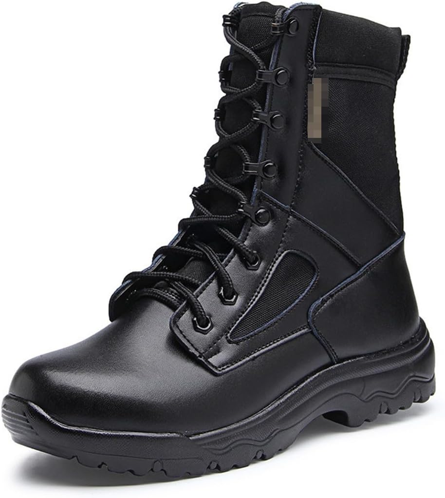 Тактические военные ботинки для улицы, легкие походные ботинки, пустынные боевые армейские ботинки, ботинки для альпинизма Suwequest, 41 Cloth
Тактические военные ботинки для улицы, легкие походные ботинки, пустынные боевые армейские ботинки, ботинки для альпинизма Suwequest, 41 Cloth