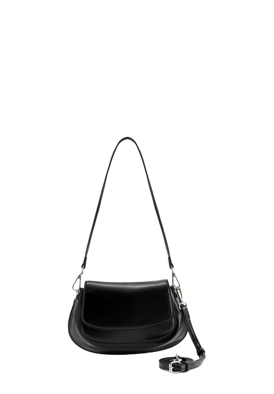 Сумка adL Handbag, Black
Сумка adL Handbag, Black