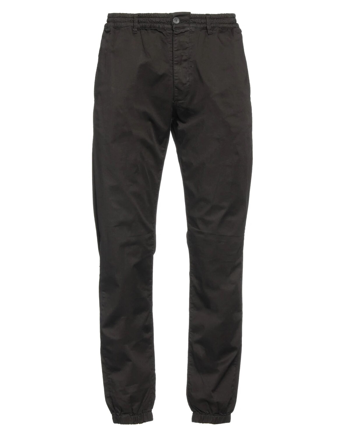 Брюки Cruna, черный
Брюки Cruna, черный