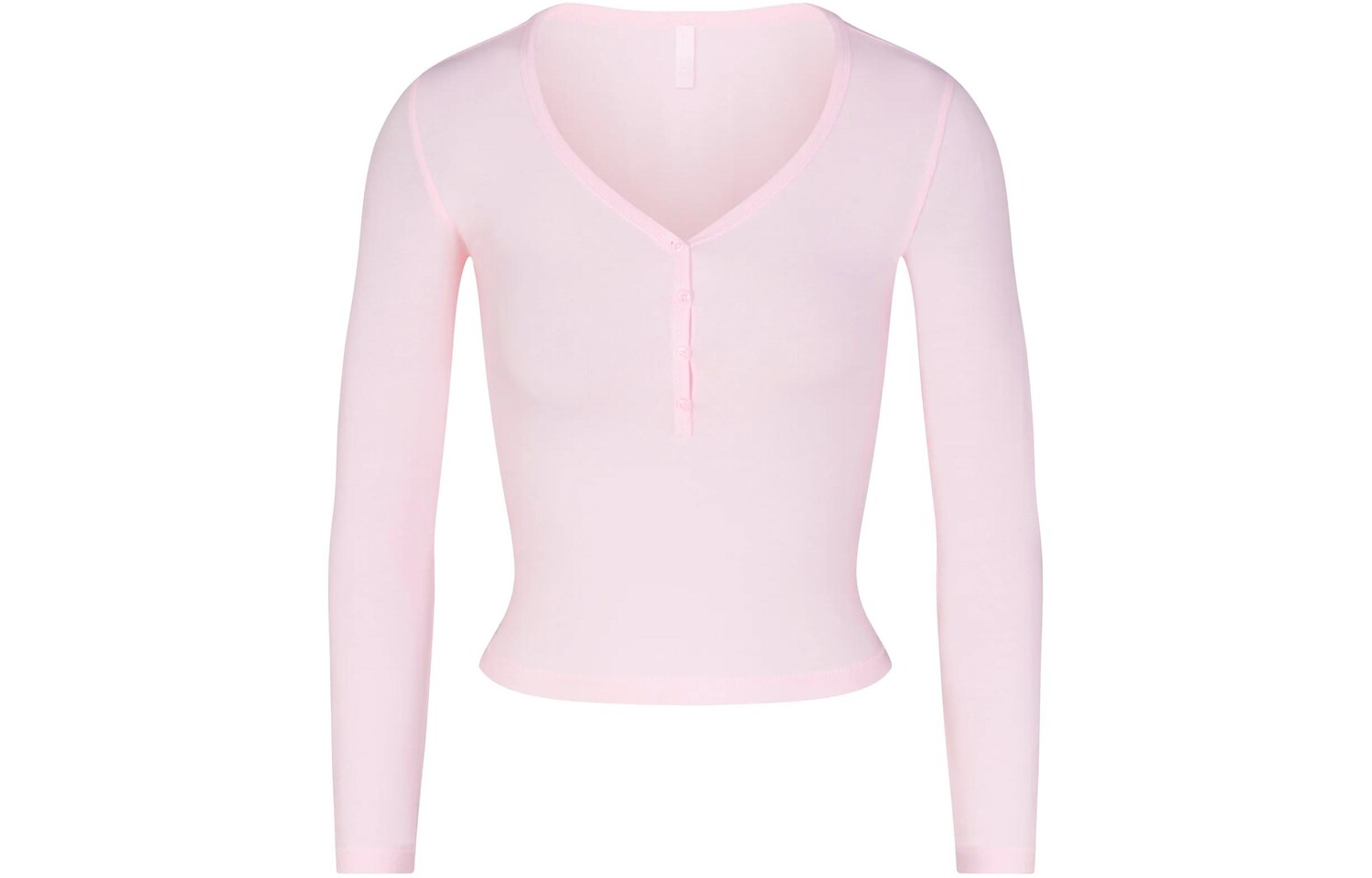 Футболка женская Cherry Blossom Skims
Футболка женская Cherry Blossom Skims