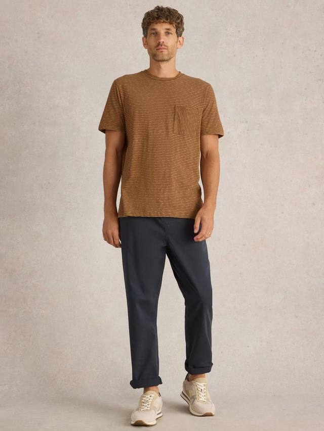 Футболка suffolk White Stuff, цвет Mid Brown
Футболка suffolk White Stuff, цвет Mid Brown