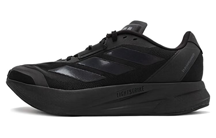 Кроссовки для бега Adidas Adizero Duramo унисекс, Черный, Кроссовки для бега Adidas Adizero Duramo унисекс
Кроссовки для бега Adidas Adizero Duramo унисекс, Черный, Кроссовки для бега Adidas Adizero Duramo унисекс