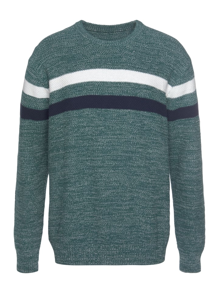 Свитер Man's World
Свитер Man's World