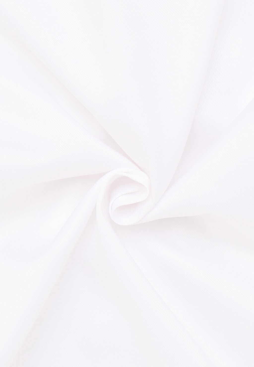 Рубашка MODERN FIT Eterna, белый
Рубашка MODERN FIT Eterna, белый