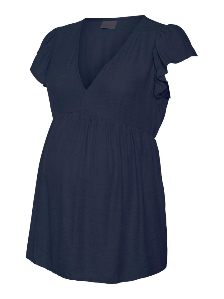 Топ mama licious
Топ mama licious