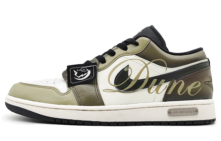Кроссовки Air JORDAN 1 Vintage Basketball Shoes Men Low-Top White Black, Белый, Кроссовки Air JORDAN 1 Vintage Basketball Shoes Men Low-Top White Black
Кроссовки Air JORDAN 1 Vintage Basketball Shoes Men Low-Top White Black, Белый, Кроссовки Air JORDAN 1 Vintage Basketball Shoes Men Low-Top White Black