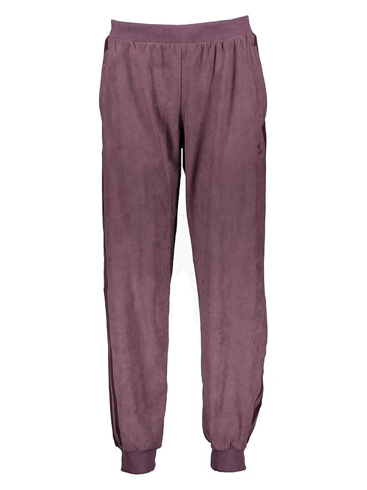 Спортивные штаны adidas Sweathose, фиолетовый
Спортивные штаны adidas Sweathose, фиолетовый