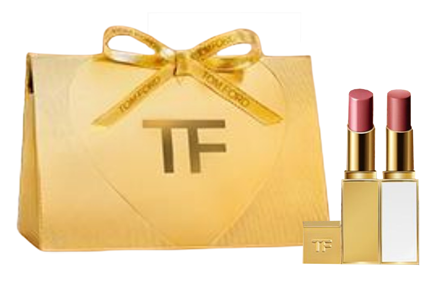 Блестящая универсальная помада для щек и губ питательная легко растушевывается цвет лица 2.8g+3.3g TOM FORD
Блестящая универсальная помада для щек и губ питательная легко растушевывается цвет лица 2.8g+3.3g TOM FORD