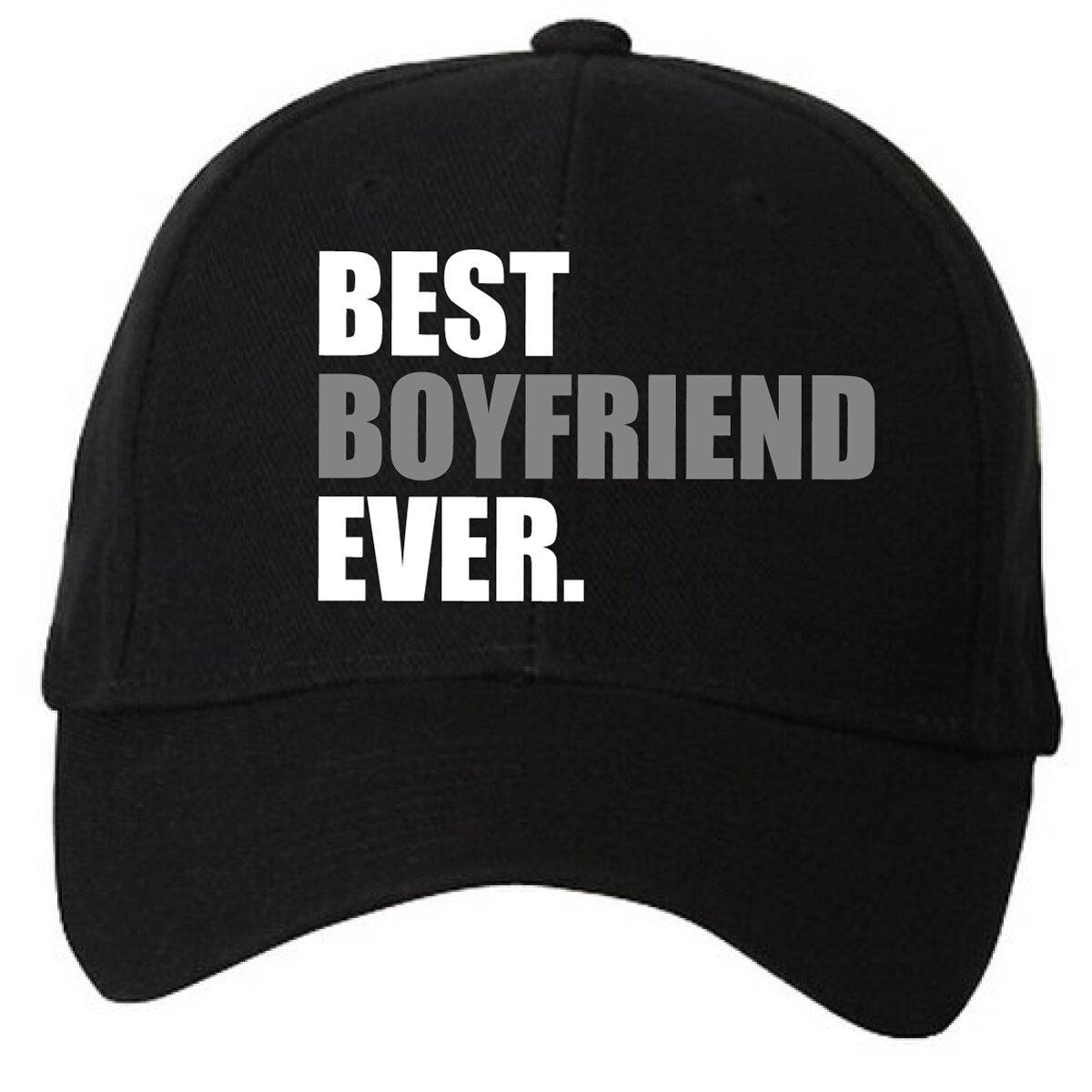 Лучший муж на свете в черной кепке 60 SECOND MAKEOVER, черный
Лучший муж на свете в черной кепке 60 SECOND MAKEOVER, черный