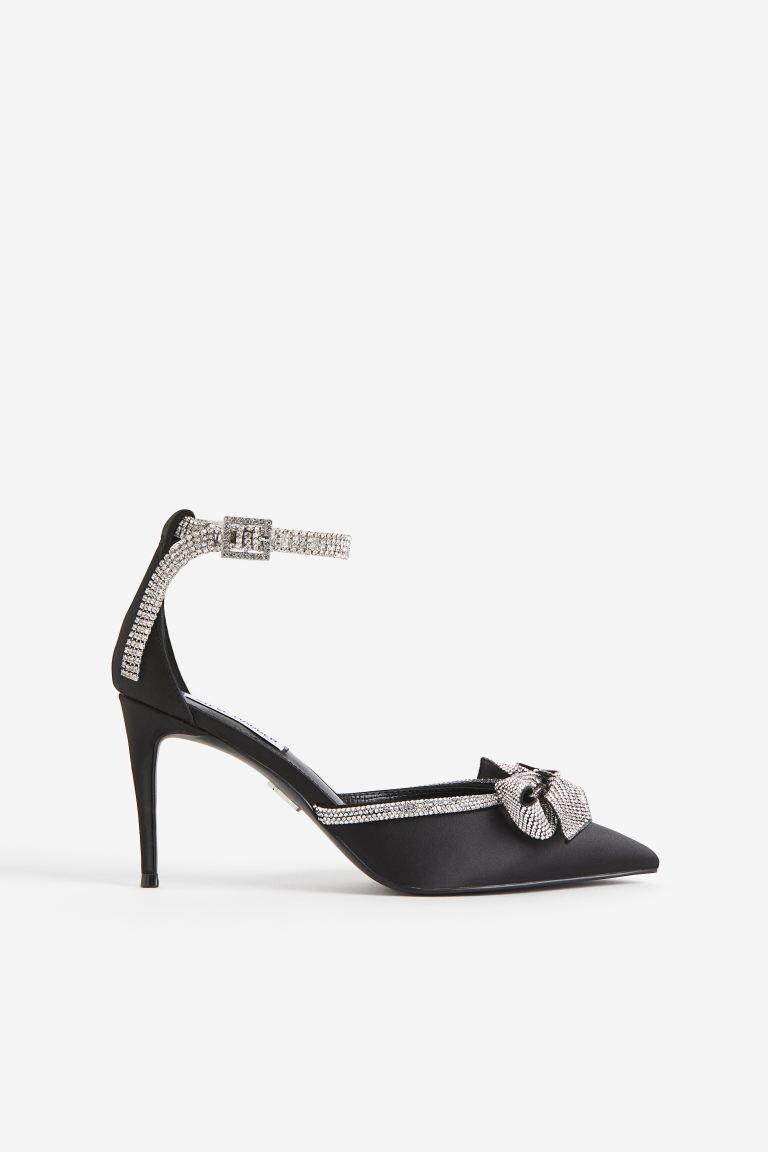Живи сандалиями Steve Madden, черный, Серый, Живи сандалиями Steve Madden, черный
Живи сандалиями Steve Madden, черный, Серый, Живи сандалиями Steve Madden, черный