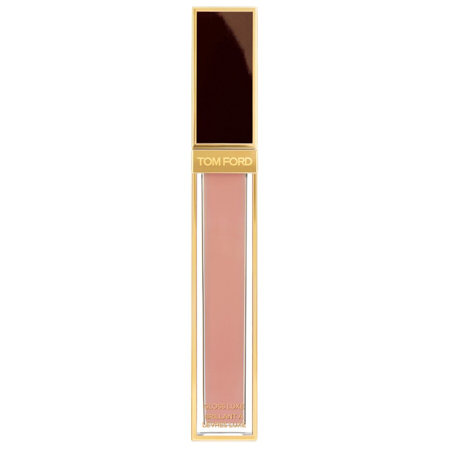 Блеск для губ Lux Lip с увлажняющим маслом жожоба TOM FORD, 7 ml/0.24 fl oz, 09 Aura
Блеск для губ Lux Lip с увлажняющим маслом жожоба TOM FORD, 7 ml/0.24 fl oz, 09 Aura