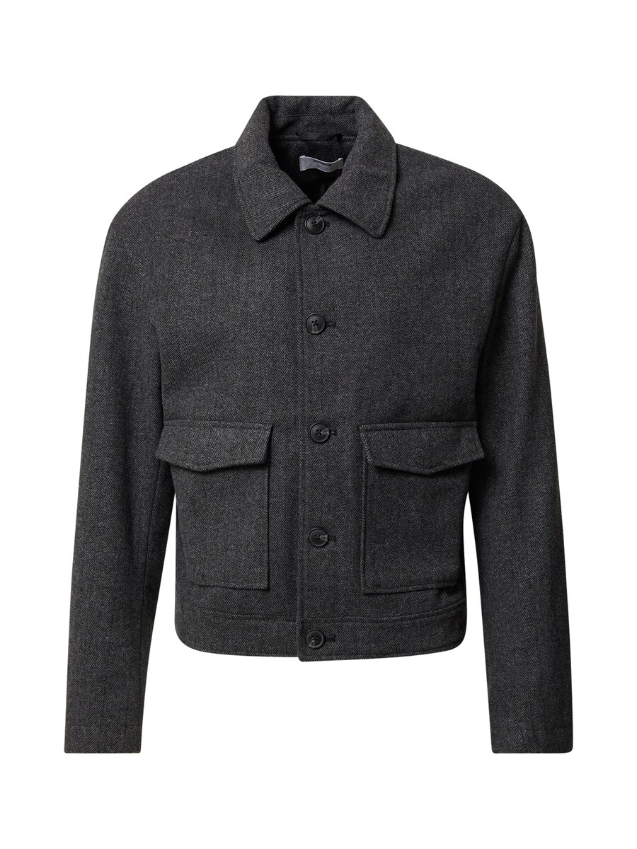 Межсезонная куртка TRAPP Alan, антрацит, Черный, Межсезонная куртка TRAPP Alan, антрацит
Межсезонная куртка TRAPP Alan, антрацит, Черный, Межсезонная куртка TRAPP Alan, антрацит