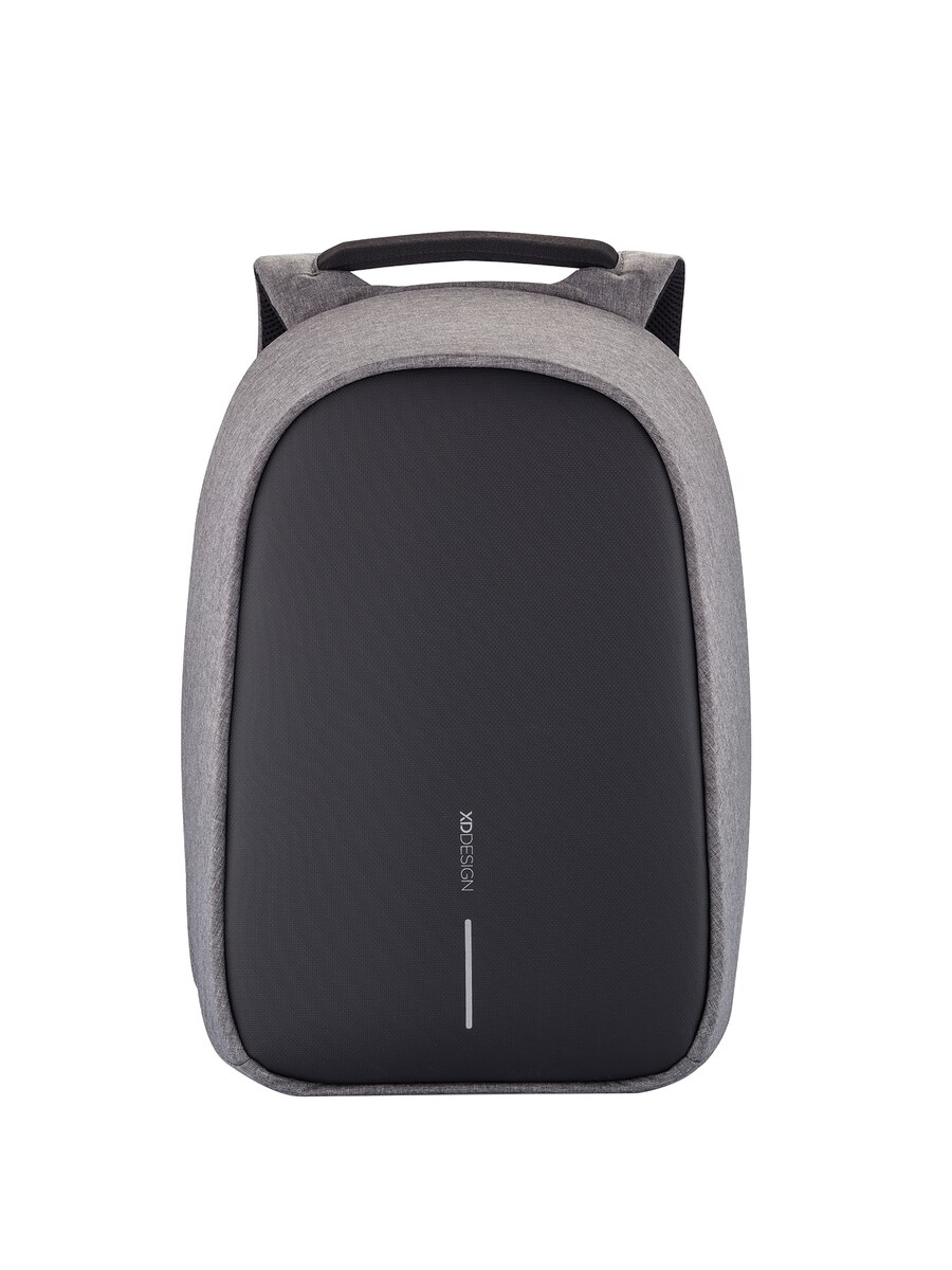 Рюкзак XD Design Bobby, пятнистый серый
Рюкзак XD Design Bobby, пятнистый серый