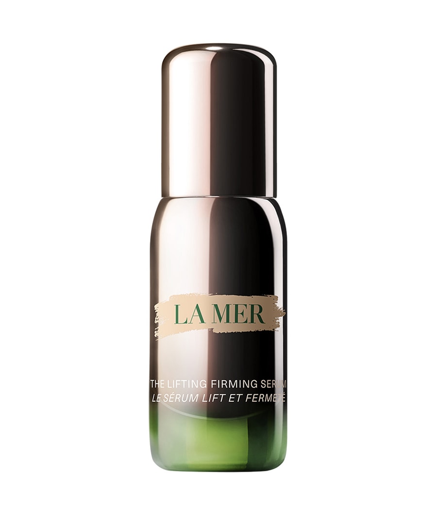 Сыворотка для лица La Mer The Lifting Firming Serum, 15 ml
Сыворотка для лица La Mer The Lifting Firming Serum, 15 ml