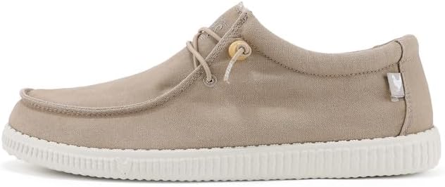 Мужские лоферы PITAS Dani, Мужская повседневная обувь, Сверхлегкие и удобные слипоны для мужчин, Разные цвета и размеры, бежевый/песочный
Мужские лоферы PITAS Dani, Мужская повседневная обувь, Сверхлегкие и удобные слипоны для мужчин, Разные цвета и размеры, бежевый/песочный