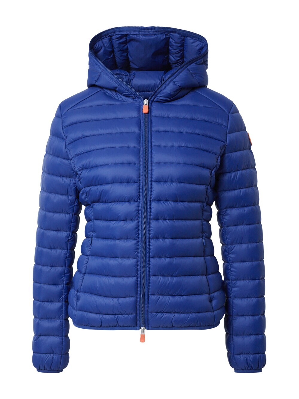 Межсезонная куртка SAVE THE DUCK DAISY, синий
Межсезонная куртка SAVE THE DUCK DAISY, синий