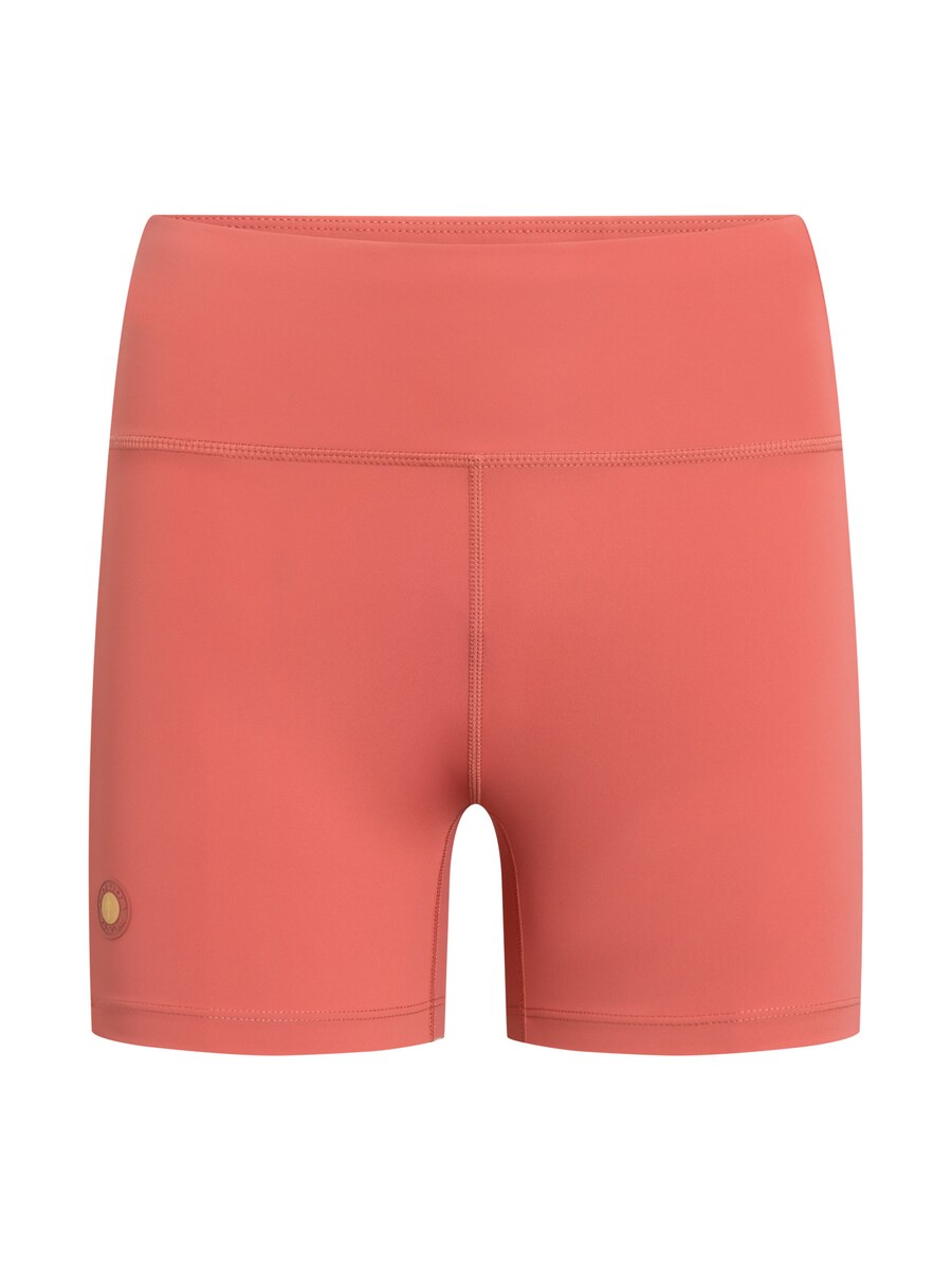 Узкие спортивные брюки GOLD´S GYM APPAREL JANE, цвет Salmon
Узкие спортивные брюки GOLD´S GYM APPAREL JANE, цвет Salmon