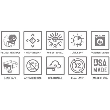 Маска для лица с принтом трубки BlackStrap, черный, Серый, Маска для лица с принтом трубки BlackStrap, черный
Маска для лица с принтом трубки BlackStrap, черный, Серый, Маска для лица с принтом трубки BlackStrap, черный