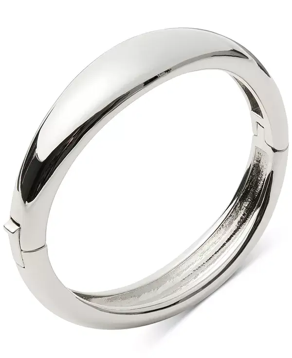 Браслет из расплавленного металла Kate Spade New York, gold
Браслет из расплавленного металла Kate Spade New York, gold