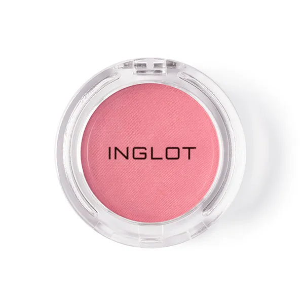 Руж Radiant Skin Face Blush Inglot, 29
Руж Radiant Skin Face Blush Inglot, 29