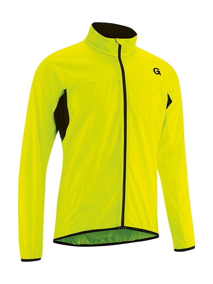 Дождевик Serru Gonso, зеленый
Дождевик Serru Gonso, зеленый