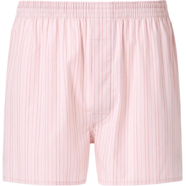 UNIQLO Мужские боксеры
UNIQLO Мужские боксеры