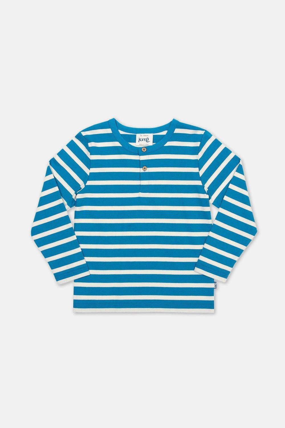 Дедушка Топ Kite, синий
Дедушка Топ Kite, синий