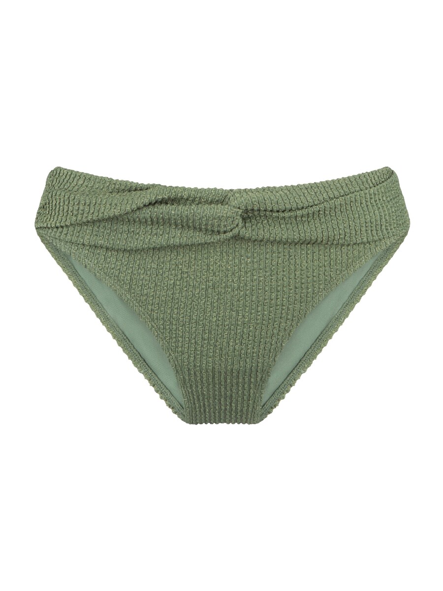 Низ бикини LingaDore, Reed
Низ бикини LingaDore, Reed