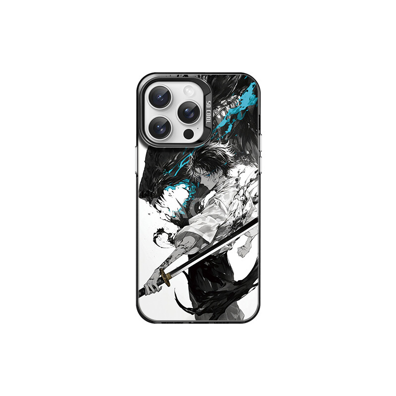 Чехол для телефона MSMF Us 10 Cents Msmf, DWKJCY1495 - Colored silver black
Чехол для телефона MSMF Us 10 Cents Msmf, DWKJCY1495 - Colored silver black