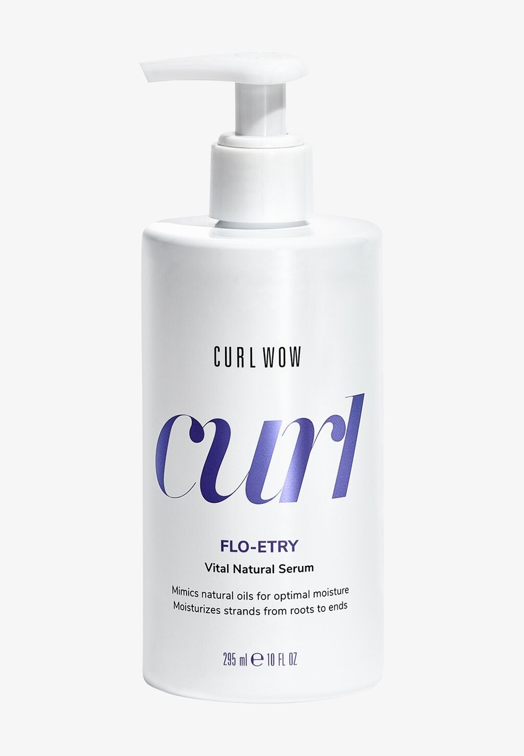 Уход за волосами Flo-Etry Vital Natural Suplement COLOR WOW, Серый, Уход за волосами Flo-Etry Vital Natural Suplement COLOR WOW
Уход за волосами Flo-Etry Vital Natural Suplement COLOR WOW, Серый, Уход за волосами Flo-Etry Vital Natural Suplement COLOR WOW