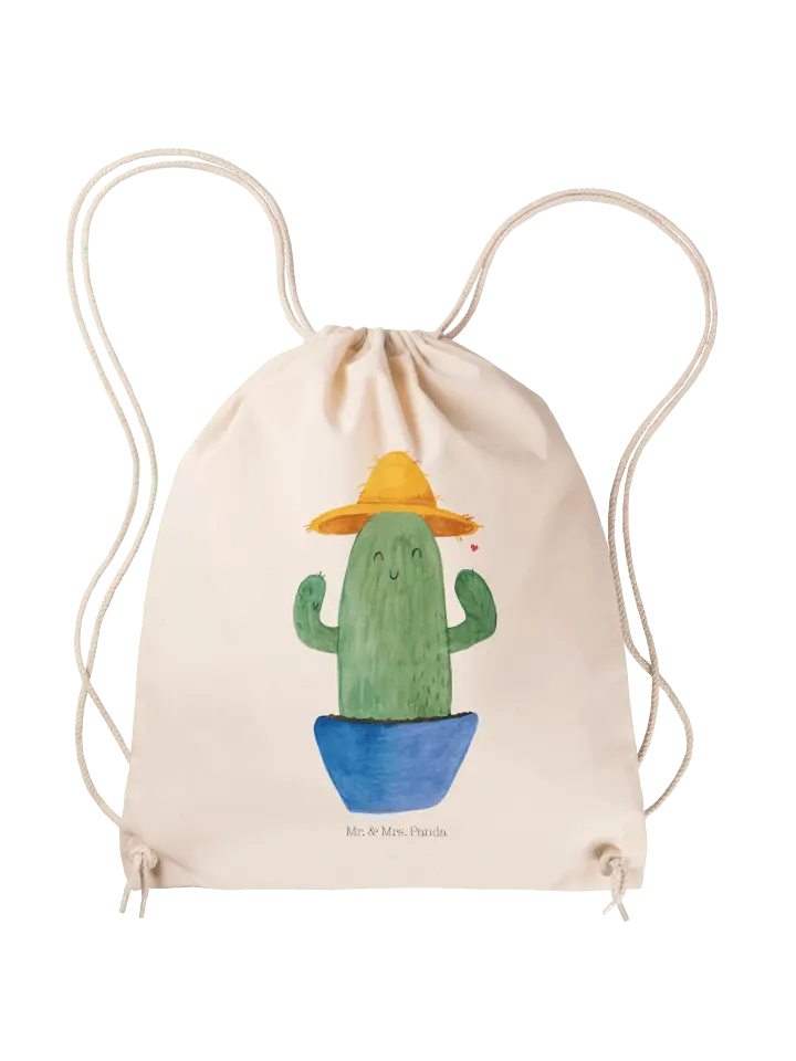 Спортивная сумка Mr & Mrs Panda Sportbeutel Kaktus Hut ohne Spruch, кремовый, Бежевый, Спортивная сумка Mr & Mrs Panda Sportbeutel Kaktus Hut ohne Spruch, кремовый
Спортивная сумка Mr & Mrs Panda Sportbeutel Kaktus Hut ohne Spruch, кремовый, Бежевый, Спортивная сумка Mr & Mrs Panda Sportbeutel Kaktus Hut ohne Spruch, кремовый