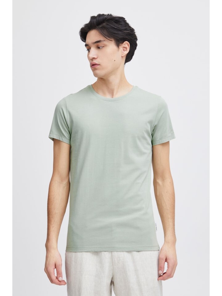 Футболка CASUAL FRIDAY
Футболка CASUAL FRIDAY