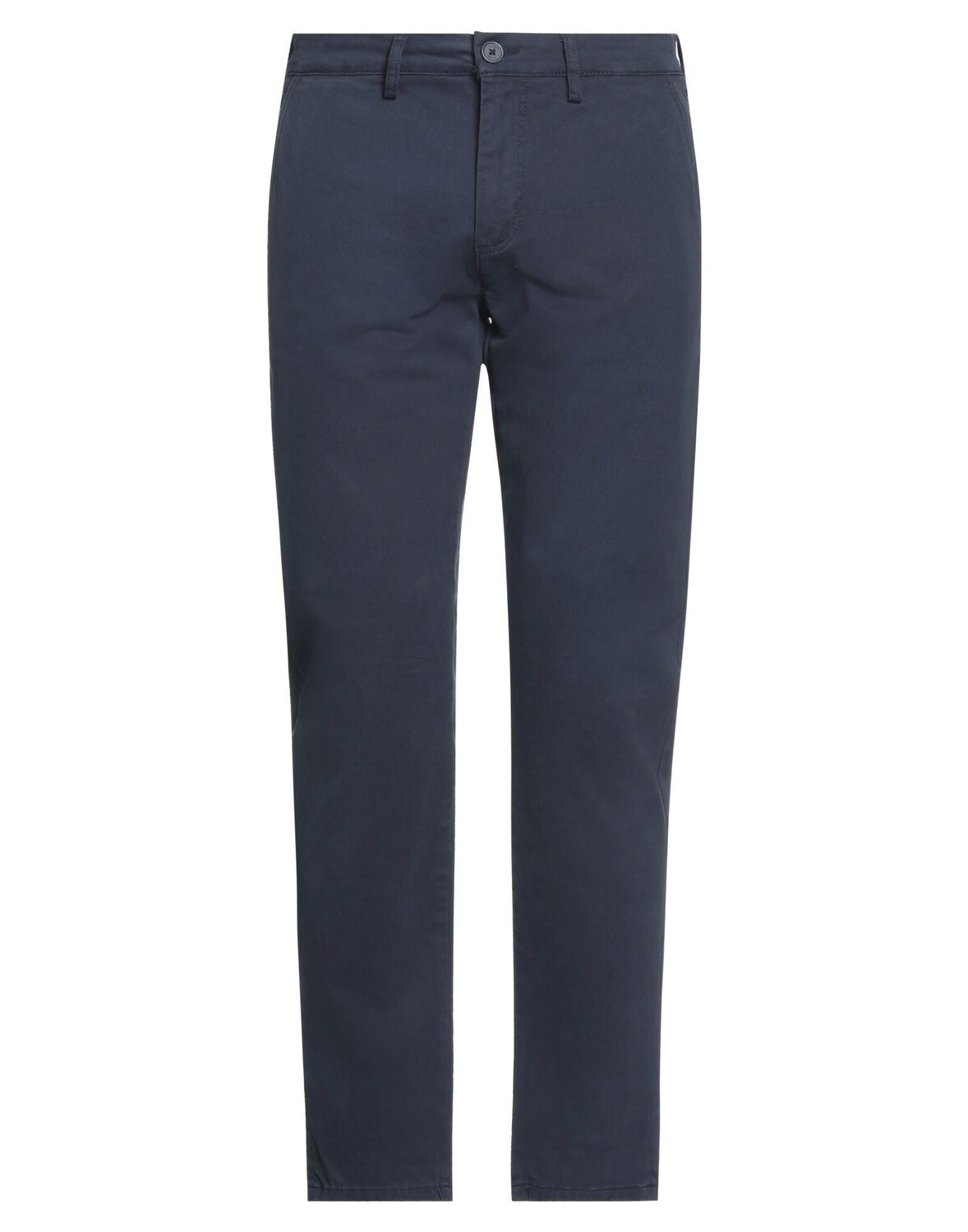 Брюки Dooa, синий
Брюки Dooa, синий