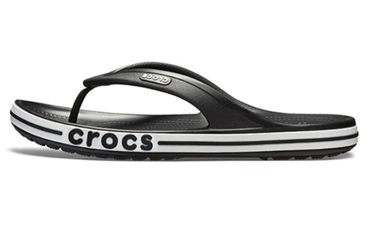 Спортивные тапочки унисекс Crocs Crocband
Спортивные тапочки унисекс Crocs Crocband