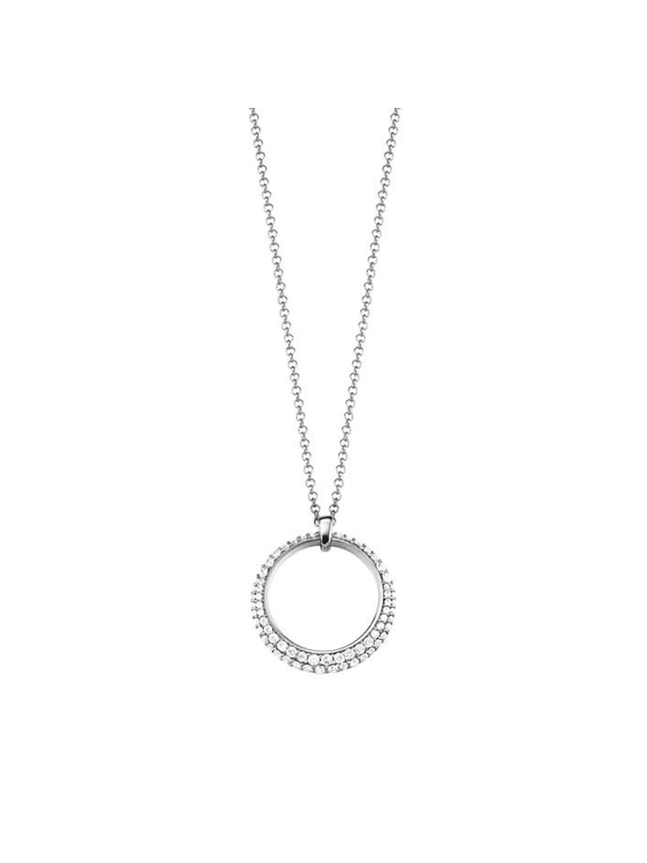 ESPRIT Колье с подвеской из серебра - (Д)45 см
ESPRIT Колье с подвеской из серебра - (Д)45 см