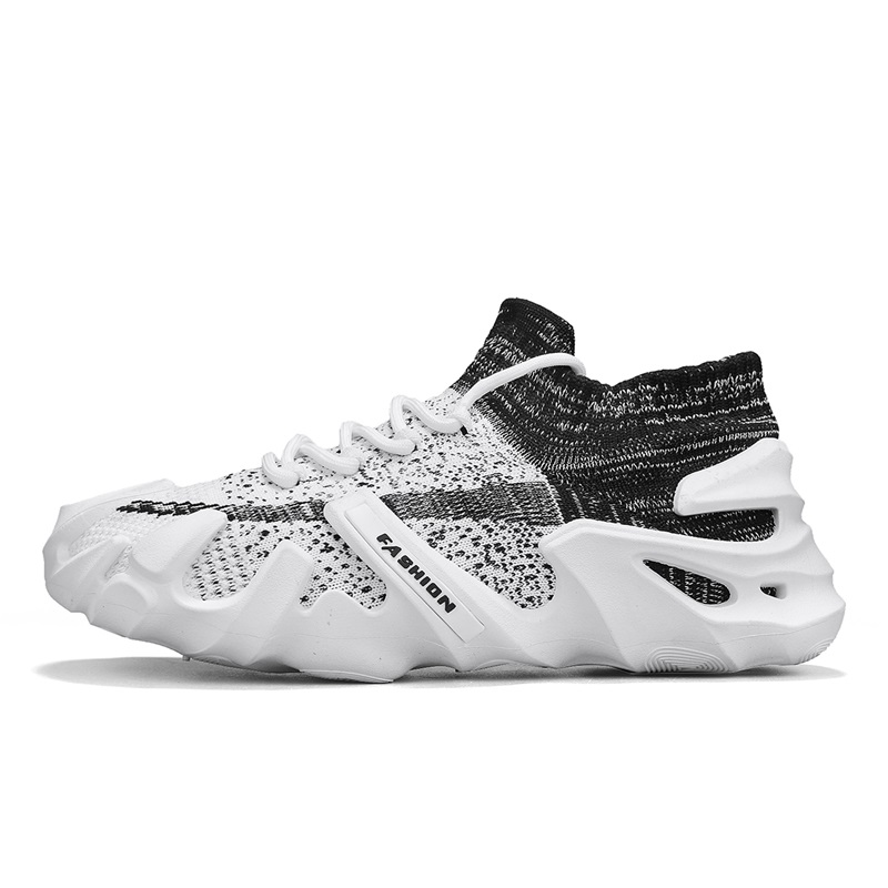 Boogie Bear Амортизирующие противоскользящие и износостойкие поддерживающие балансирующие низкие кеды для мужчин белые, цвет White
Boogie Bear Амортизирующие противоскользящие и износостойкие поддерживающие балансирующие низкие кеды для мужчин белые, цвет White