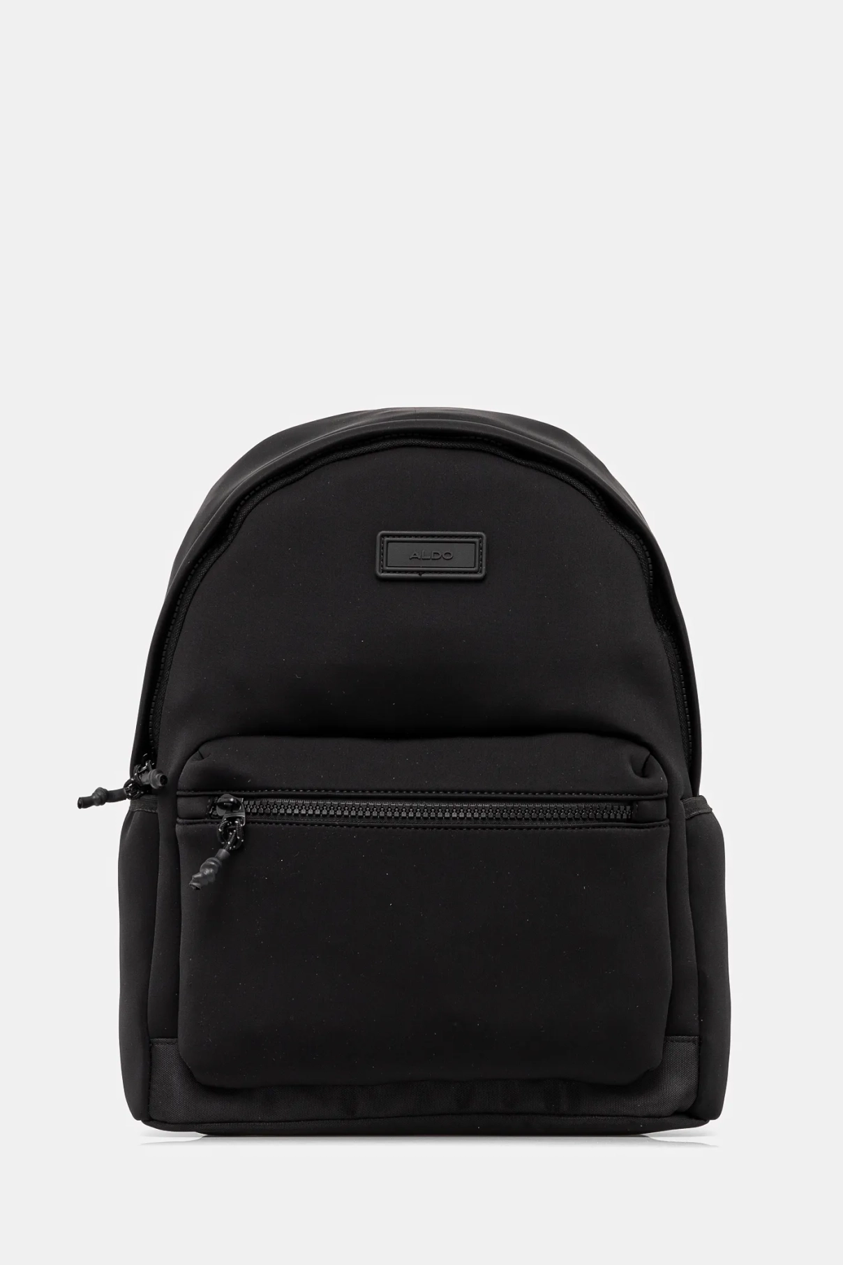 КЕННИ рюкзак Aldo, черный 
КЕННИ рюкзак Aldo, черный