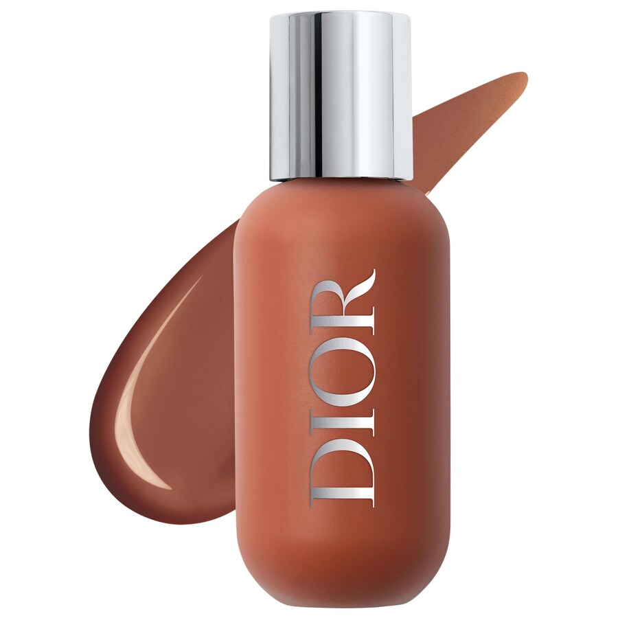 Тональный крем для лица и тела Backstage DIOR, 1.7 oz /50 g, NEUTRAL
Тональный крем для лица и тела Backstage DIOR, 1.7 oz /50 g, NEUTRAL
