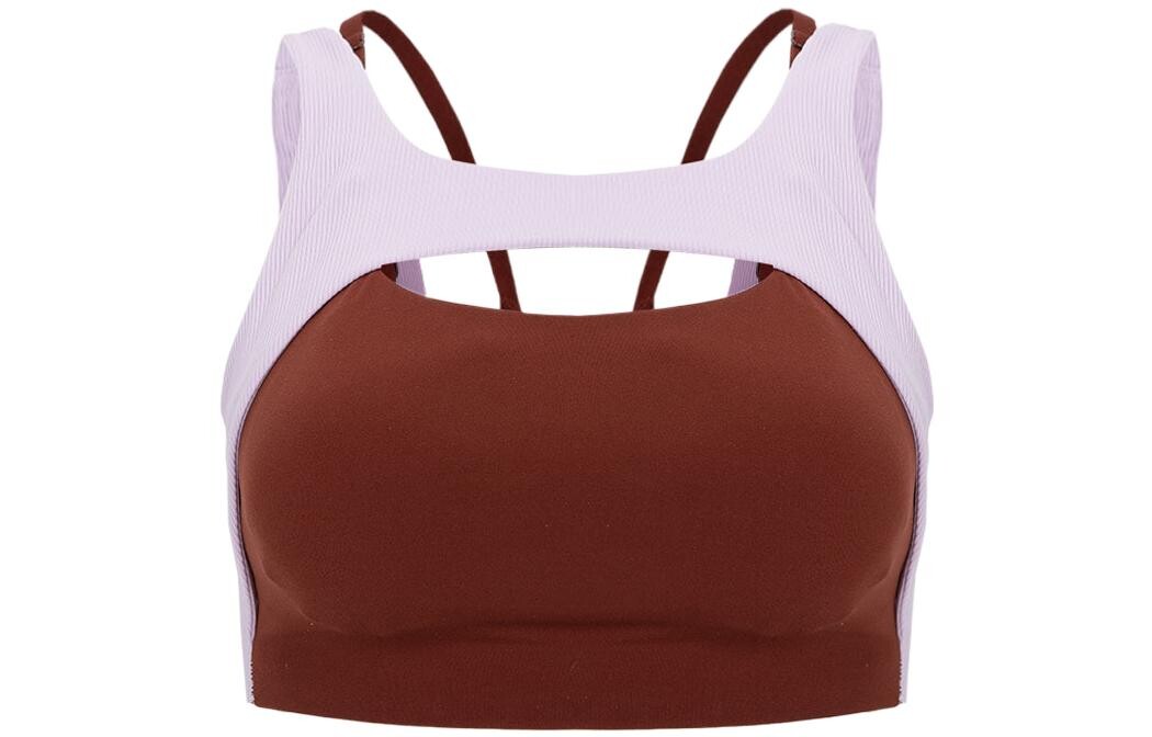 Спортивное нижнее белье женское Pulse Magenta/Pulse Mint/Purple Rush Nike
Спортивное нижнее белье женское Pulse Magenta/Pulse Mint/Purple Rush Nike