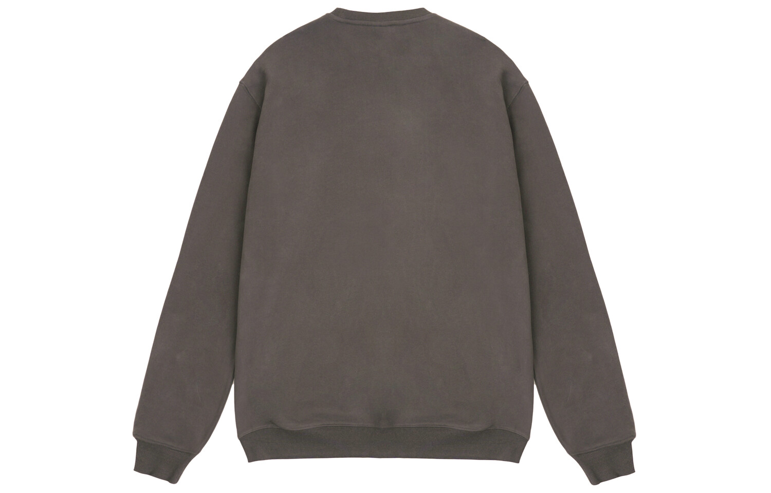 Толстовка унисекс CHINISM, Мосс Грин
Толстовка унисекс CHINISM, Мосс Грин